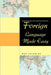 Foreign Language Made Easy by Ken Jeremiah