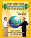 Top Ten Tips for Tip Top Shape: Super Health Programs for All Professional Fields by Matthew Deleo