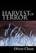 Harvest of Terror by Oliver Chase