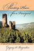 Planting Places for a Vineyard: A Christian's Spiritual Poetic Journey by Gregory S. Brizendine