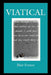 Viatical by Blair Fernau