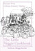 The Little Veggie Cookbook: Recipes from a Maine Farmers' Market by Kathryn Bernier