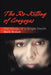 The Re-Killing of Greyeyes: The Trilogy of a Single Death by Mark Lee Nosack