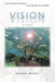 Vision by Adrienne Wolfert