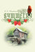 Symmetry by I. E. Woodward