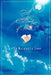 A Heart of White by Le'marqunita Lowe