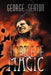 A Circle of Magic by George Seaton