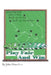 Play Fair and Win by John Hourihan