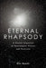 Eternal Rhapsody: A Sonnet Sequence of Apocalyptic Visions and Portraits by Don Beach