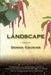 Landscape by Donna Cousins