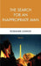 The Search for an Inappropriate Man: Stories by Rosemarie London