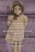 Tracing Your Baltic, Scandinavian, Eastern European, & Middle Eastern Ancestry Online by Anne Hart