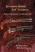 Percussion Pistols and Revolvers: History, Performance and Practical Use by Mike Cumpston