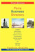 Paris Business Directory by Olajide Fashola Olajide
