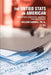 The Untied STATS on American: And Other Computer Assisted Writing Errors by William Carroll Ph. D.