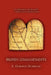 Broken Commandments by S. Gordon Dubroof