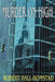 Murder on High by Robert Hall-Homstad