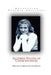 Altered States of Consciousness: Developing Psychic Abilities by Madonna F. Merced Psychic Medium
