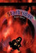 Starbridge by Roger Quest