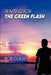 Waiting for the Green Flash by Bob Guess
