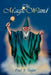 The Magic Wand by Paul F. Taylor