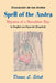 Spell of the Andes: Rhymes of a Shoeshine Boy by Dennis L. Siluk