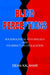 Blind Perceptions: Sociopolitical Psychology and its Impact on Civilization by Dean Kalahar