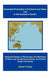 Essential Principles of Contract and Sales Law in the Northern Pacific: Federated States of Micronesia, the Republics of Palau and the Marshall Island by Daniel P. Ryan