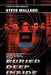 Buried Deep Inside: A Novel of Cyber-Terror by Steve Mallard