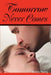 Tomorrow Never Comes by Buddy Young