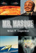 Mr. Masque by Niles P. Engerman