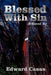 Blessed with Sin by Edward Casas