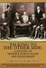 Talking to the Other Side: A History of Modern Spiritualism and Mediumship: A Study of the Religion, Science, Philosophy and Mediums That Encompa by Todd Jay Leonard