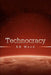 Technocracy by Rh Wood