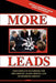 More Leads: The Complete Handbook for Tips Groups, Leads Groups and Networking Groups by Peter Biadasz