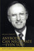 Anybody Can Negotiate--Even You!: How to Become a Master Negotiator by Michael Geraghty