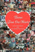 Poems from Our Hearts by Terry P. Dixon
