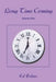 Long Time Coming: Volume One by Ed Folino
