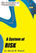 A System at Risk: The Economics of Transportation by Harold W. Worrall