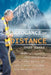 The Arrogance of Distance: Moral Hazard and the Rise and Decay of Individual Freedom and Responsibility by Stan Haski