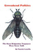Greenhead Politics: The Story Brigantine Taxpayers Were Never Told by Patrick S. Costello