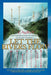 Let the Rivers Flow: God's Word Revealed Concerning Tithes and Offerings by Pamela R. Williams