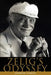 Zelig's Odyssey by Shimon Camiel