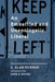 An Embattled and Unapologetic Liberal: Selected Opinion Editorials and Commentaries of G. Alan Hickrod by G. Alan Hickrod