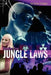 Jungle Laws by Dumitru Crac