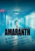 Amaranth by Michael Ehrenreich
