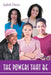 The Powers That Be by Judith E. Davis