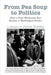 From Pea Soup to Politics: How a Poor Minnesota Boy Became a Washington Insider by Julius Duscha