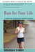 Run for Your Life: A Book for Beginning Women Runners by Deborah L. Reber