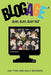 Blog'age': Blah, Blah, Blahage by Sally Bearden